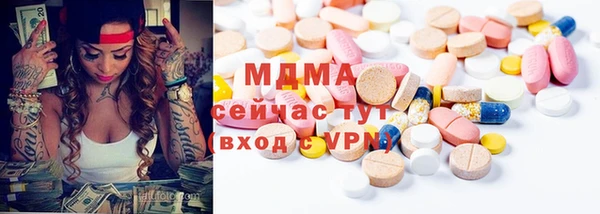 кокс Абаза