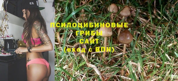 экстази Абдулино