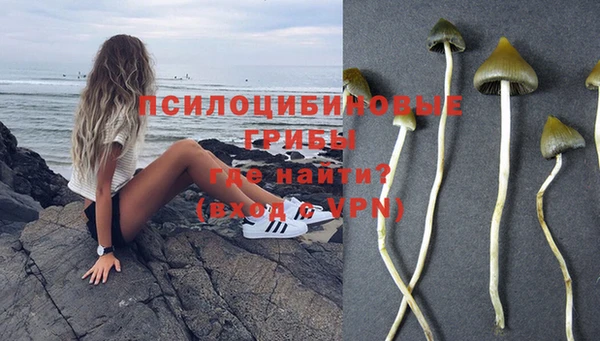 Альфа ПВП Абинск